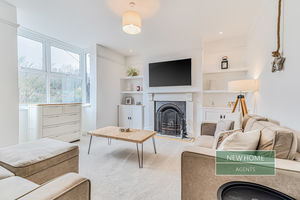 Photo 20- click for photo gallery